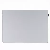 Trackpad Macbook Air 13  A1466 2013 Al 2017