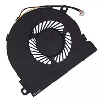 Cooler Dell Inspiron 5542 5543 5545 5447 5548 5457