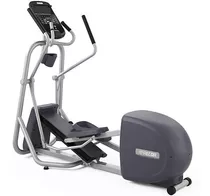 Precor Efx 245 Energy Series Elliptical Crosstrainer