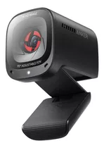 Câmera Web Anker Powerconf C200 2k 30fps Pronta Entrega
