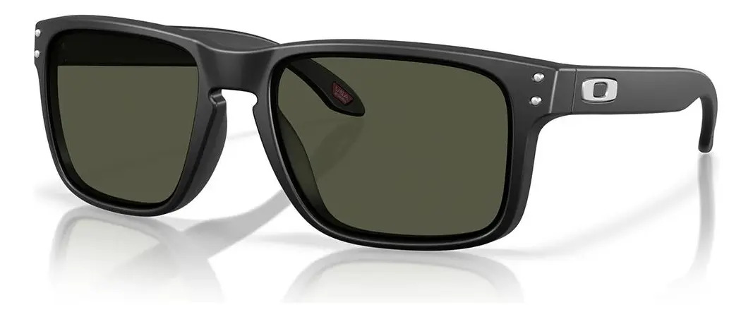Oculos Oakley Minute 1.0 | Mercado Livre
