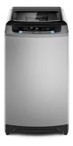 Lavadora Electrolux Carga Superior 21kg Ewix21f3csg Color Gris