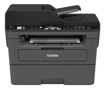 Brother Compact Laser All-in-one Printer  Duplex Printing