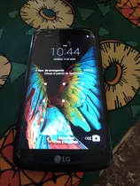 Celular LG K10