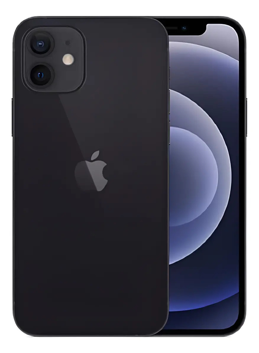 Iphone 12 | Mercado Livre