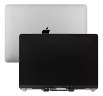 Display Apple Macbook Pro 13 A1989 A2159 A2251 A2289 Axkim