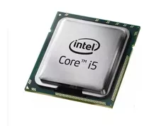 Processador  Intel Core I5-3330  3ghz 