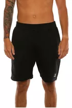 Short Rtc Basicos Topper Sport 78 Tienda Oficial