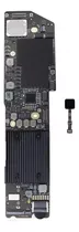 Board Macbook Air 13 Core I5 8 Ram 128 Ssd