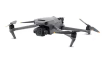 Dji Mavic 3 Drone