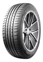 Llanta Maxtrek Maximus M1 P 185/60r14 82 H