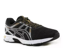 Zapatillas Gel-impression 10 Asics Sport 78 Tienda Oficial