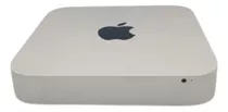 Mac Mini A1347, I5 Dual Core, 12 Gb, 240 Gb Ssd