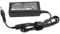 Cargador Para Banghó Notebook Línea Max G01 65 W 19v 3.42a