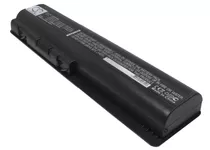 Bateria Compatible Hp Hdv4nb G60-600 G60-610ca G60-619ca