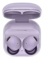 Auriculares Samsung Galaxy Buds 2 Pro Con Bluetooth Dimm