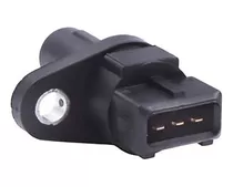 Sensor Rotacion Eje Leva Para Hyundai Getz 1.4 2006/2011