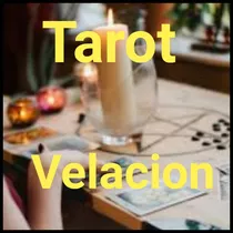 Amarres Endurecimiento Y Lectura De Tarot +573147260960