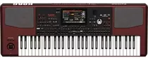 Korg Pa1000 61 Key Pro Arranger