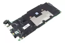 Motherboard M24574-001 Hp Chromebook X360 14a-ca Celeron N40