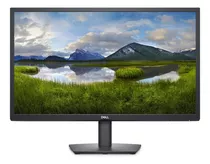 Monitor Dell 24 Full Hd E2423h Vga + Displayport