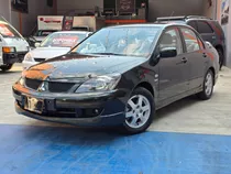 Mitsubishi Lancer Touring 2.0