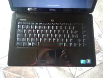 Notebook Dell Inspiron 1545 - Peças E Partes - Pergunte!!!