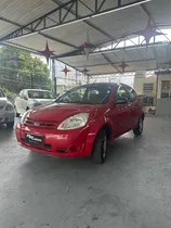 Ford 1.0 Ka 2009