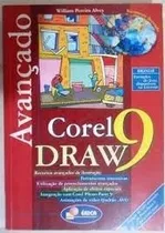 Livro Avançado - Corel Draw 9 Alves, William Per