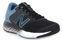 New Balance M 520 Hb7 Talle 46 Us 13 Uk 12,5 Eur 47.5 Nuevas