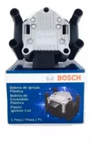 Bobina Gol Trend Fox Suran Voyage Bosch Original