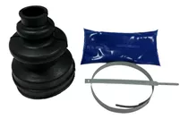 Kit Fuelle Semieje Peugeot 405 1991/2003 Lado Caja