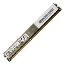 16gb Memorias Servidores Blade Ibm Hp Dell Ddr3 1333 Finitas