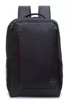 Bolso Para Laptop Marca Dell Essential Backpack 15.6 