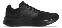 Zapatillas Hombre adidas Galaxy 6 Jj Deportes