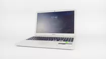 Notebook Samsung X40, 256ssd, 16gb Ram, 1t Hd, Nvidia Mx110
