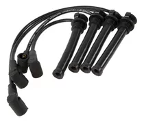 Cables Bujias (16v) Fiat Doblo02-11