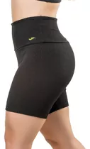 Biker Dama Deportiva Elite