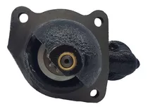 Arranque Compatible Con Iveco 3h 9d 24v Cw