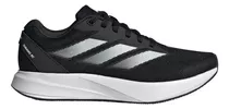 Zapatillas adidas Duramo Rc Mujer