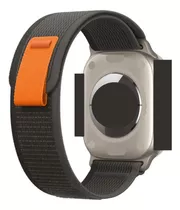 Malla Trail Loop Para Apple Watch De 42mm/ 44mm/ 45mm/ 49mm