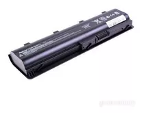 Bateria Hp Compaq Pavilion Presario Cq42 Cq43 Cq56 Cq62 Cq72