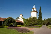 Parcela En Parque Memorial