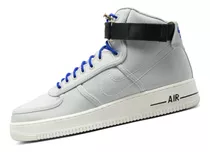 Botin Nike Hombre Air Force 1 High 07 Lv8 | Dv0790-001