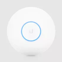  Access Point Indoor Ubiquiti Unifi Ac Pro Ap Uap-ac-pro-br