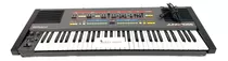 Roland Juno 106s Synthesizer Keyboard 