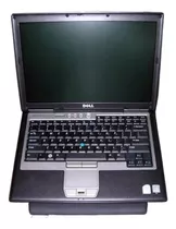 Notebook Dell D630 Software Star Diagnosis Das Super Eol C4 
