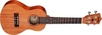 Ukulele Shelby Concert Su23m Fosco