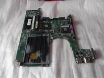 Placa Madre Lenovo Sl300 Impecable