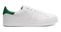 North Star Zapatillas Urbana Hombre Retro Star